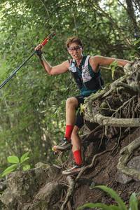 BIB: 
                            <button type="button" onclick="openModal(28074925)" class="btn btn-primary btn-sm float-right btn-popup" data-toggle="modal" data-target=".modal-high-quality">
                        <i class="fas fa-shopping-cart"></i> Add to Cart
                    </button>
                                            <button type="button" onclick="isThisMe(28074925, true)" class="btn btn-success btn-sm float-right btn-popup btn-isme hidden" data-toggle="tooltip" data-placement="bottom" title="นี่คือรูปของคุณใช่ไหม คลิกที่นี่เพื่อเอาเข้าอัลบั้ม">
                        <i class="fas fa-plus"></i> Add to album
                    </button>
                    <button type="button" onclick="isThisMe(28074925, false)" class="btn btn-warning btn-sm float-right btn-popup btn-isnotme hidden">
                        <i class="fas fa-ban"></i> Remove from album
                    </button>